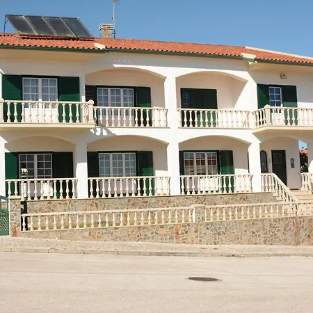 Appartement Atypique *