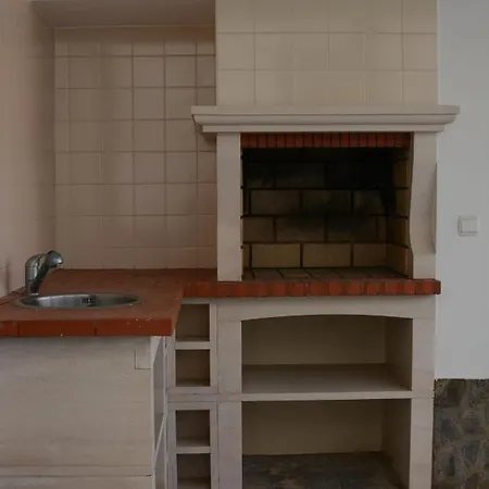 Appartement Atypique شقة نازاريه