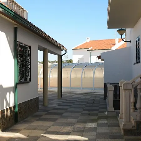 شقة Appartement Atypique *